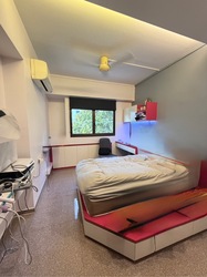 Blk 116A Rivervale Drive (Sengkang), HDB 5 Rooms #576001621